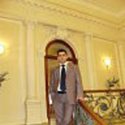  ,   Soblazn, 46 ,   