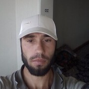  ,  , 35