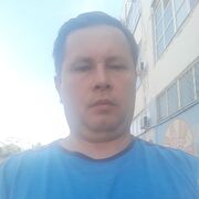  ,  , 45