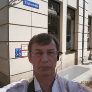  ,   Viktor, 69 ,   ,   , c 