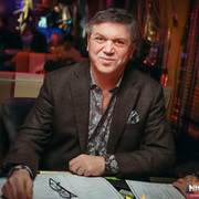 ���������� ������, ���� ������� ����, 55 ���, ������������ ��� ������