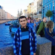 ���������� �����-���������, ���� ������� ������, 30 ���, ������������ ��� ������, ����� � ���������