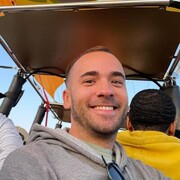 ���������� �������, ���� ������� ����, 32 ����, ������������ ��� ����� � ���������, c�������� ���������, ���������