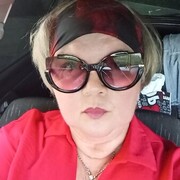 ���������� �������������, ���� ������� �����, 52 ����, ������������ ��� ������, ����� � ���������