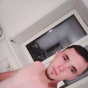 ���������� ����-���, ���� ������� ����, 32 ����, ������������ ��� ������, ����� � ���������, c�������� ���������