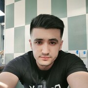 ,  , 30