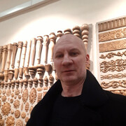  -,   , 51 ,   