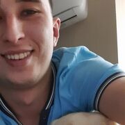 ���������� �������, ���� ������� ���������, 31 ���, ������������ ��� c�������� ���������