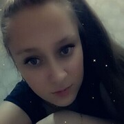  ,   Anyuta, 29 ,   ,   