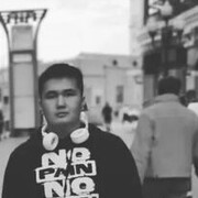 ���������� ������, ���� ������� ������, 27 ���, ������������ ��� ������, ����� � ���������, c�������� ���������, ���������