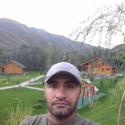 ���������� ������, ���� ������� ����, 43 ����, ������������ ��� ������, ����� � ���������, c�������� ���������