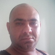  ,   Tolyan, 41 ,   ,   , c 