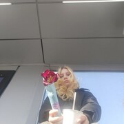 ���������� ������, ���� ������� ��������, 21 ���, ������������ ��� ������, ����� � ���������