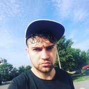  ,   , 33 ,   ,   , c 