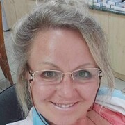  ,   , 53 ,   c 