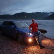 ���������� ����������, ���� ������� ����, 33 ����, ������������ ��� ������, ����� � ���������, c�������� ���������, ���������