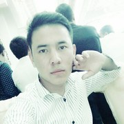 ���������� �������, ���� ������� John_Gerry, 29 ���, ������������ ��� ������, ����� � ���������, c�������� ���������