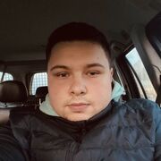  ,   ˸, 24 ,   ,   