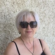 ���������� ������������, ���� ������� �����, 56 ���, ������������ ��� c�������� ���������