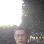 ���������� ������, ���� ������� ����, 29 ���, ������������ ��� ������, ����� � ���������, c�������� ���������, ���������