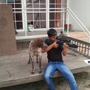 ���������� ���������, ���� ������� ������, 45 ���, ������������ ��� ������, ����� � ���������, c�������� ���������, ���������