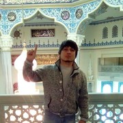  ,   Daler, 40 ,  