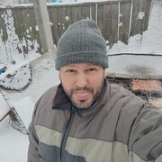 ���������� �����-���������, ���� ������� ˸��, 43 ����, ������������ ��� ������, ����� � ���������