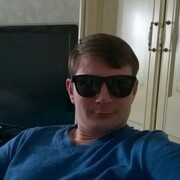 ���������� ������, ���� ������� �������, 42 ����, ������������ ��� ������, ����� � ���������, c�������� ���������