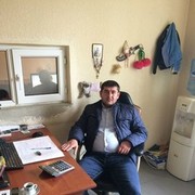 ���������� ������, ���� ������� Spartak, 39 ���, ������������ ��� ������