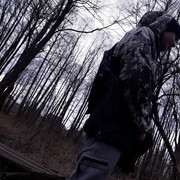 ���������� ��������, ���� ����� �������, 24 ����, ������������ ��� ������, ����� � ���������, c�������� ���������