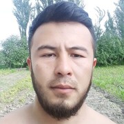 ���������� �������, ���� ������� Anvar, 30 ���, ������������ ��� ������, ����� � ���������