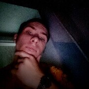  ,  , 24