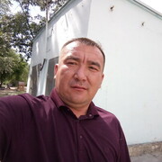 ���������� �����, ������� �����, 40