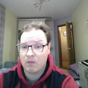  ,  , 29