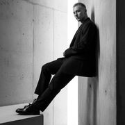 ���������� ������������, ���� ������� Konstantin, 39 ���, ������������ ��� ������, ����� � ���������, c�������� ���������, ���������