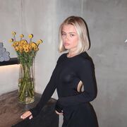  ,   , 27 ,   ,   