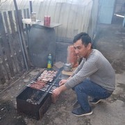  ,   JumaBoy, 31 ,   ,   , c 
