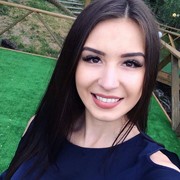  ,   , 32 ,     , c 