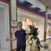  ,  , 40