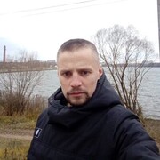 ���������� ������������, ���� ������� ������, 36 ���, ������������ ��� ������, ����� � ���������, c�������� ���������, ���������