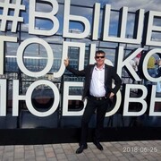  ,   , 38 ,     , c , 