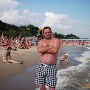  ,   , 46 ,     , c 