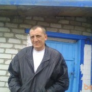  ,  vadim, 51