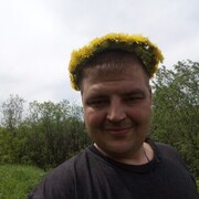  ,   Ivan, 32 ,   ,   , c , 