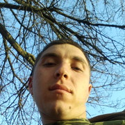  --,  andrei, 31