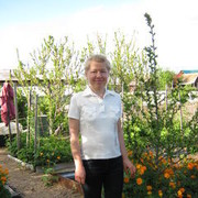 ���������� ������, ���� ������� �������, 53 ����, ������������ ��� ������, ����� � ���������, c�������� ���������