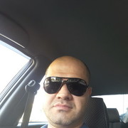  ,   Bekzod, 43 ,     , c 