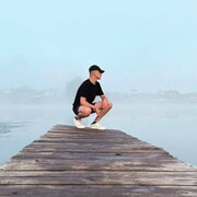 ���������� �������, ���� ����� �����, 25 ���, ������������ ��� ������, ���������