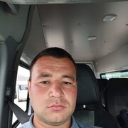  ,   Anasxon, 35 ,   ,   , c , 