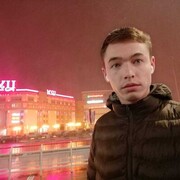  ,   , 28 ,   ,   , 